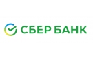Банк Сбербанк России в Горине