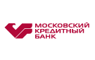 Банк Московский Кредитный Банк в Горине